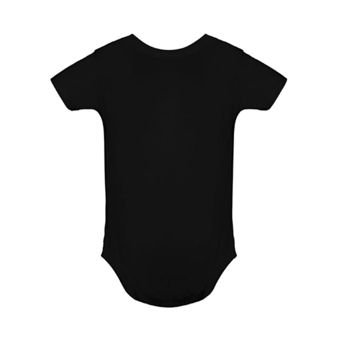 bebeshko-bodi-s-kus-rukav-cherno-cooltee
