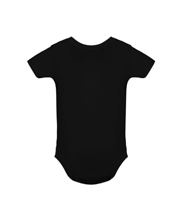 bebeshko-bodi-s-kus-rukav-cherno-cooltee