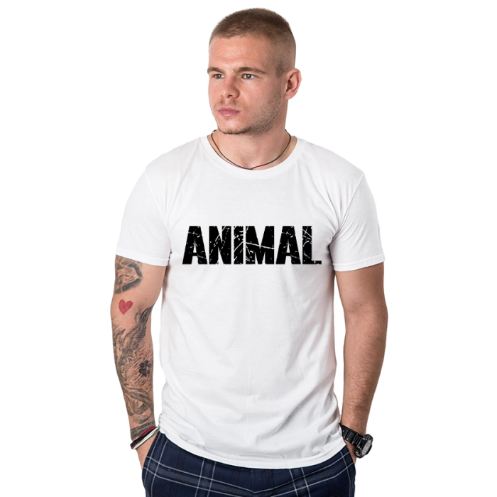 mujka-teniska-animal-cooltee