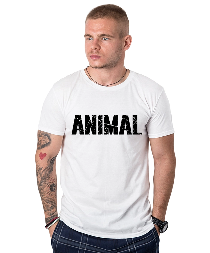 mujka-teniska-animal-cooltee