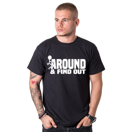mujka-teniska-fck-around-and-find-out-cooltee