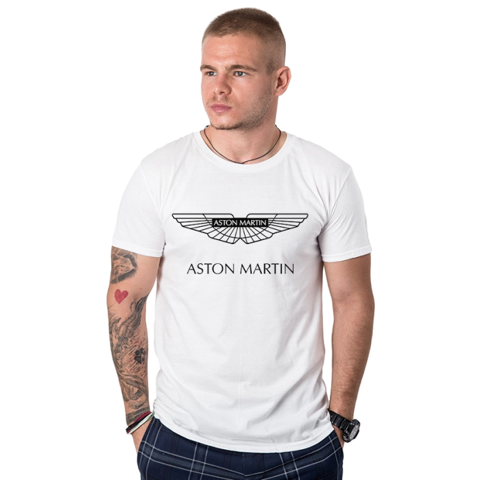 mujka-teniska-aston-martin-cooltee
