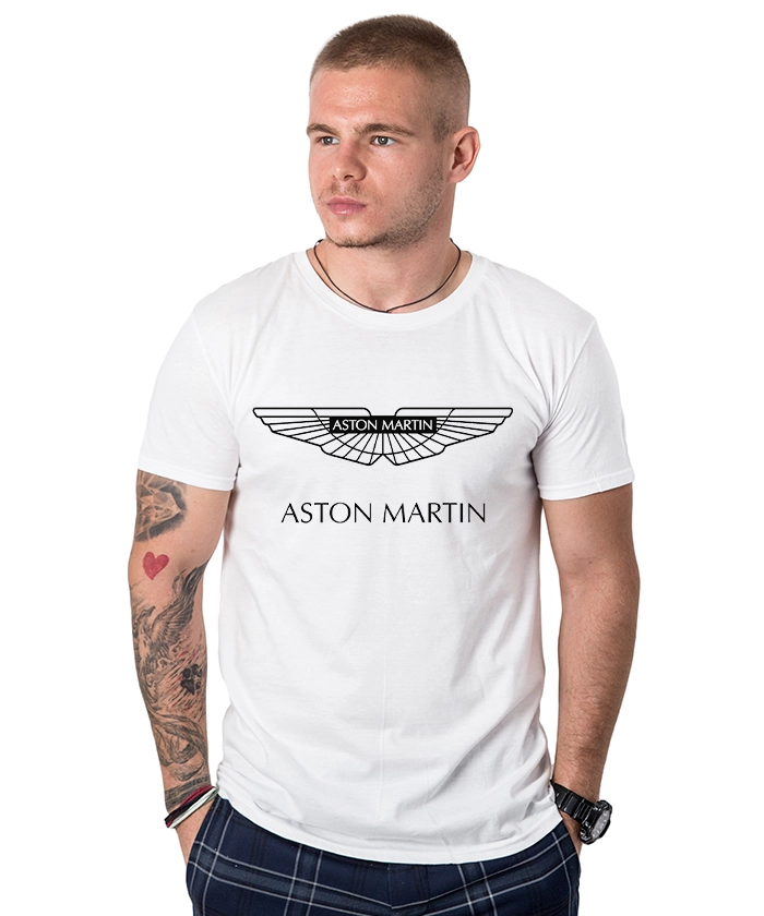 mujka-teniska-aston-martin-cooltee