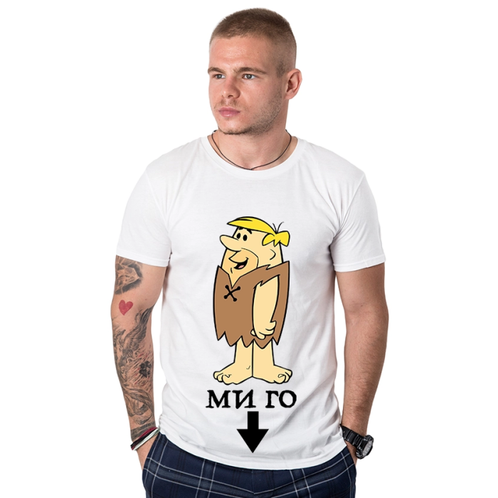 mujka-teniska-barni-cooltee