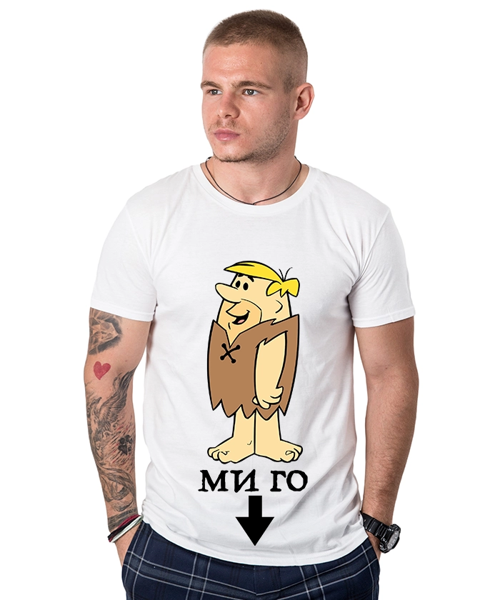 mujka-teniska-barni-cooltee