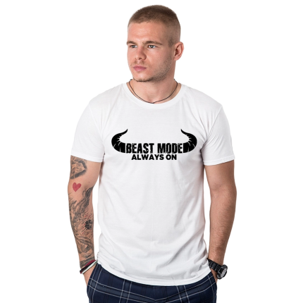 beast-mode-mujka-bqla-teniska-cooltee