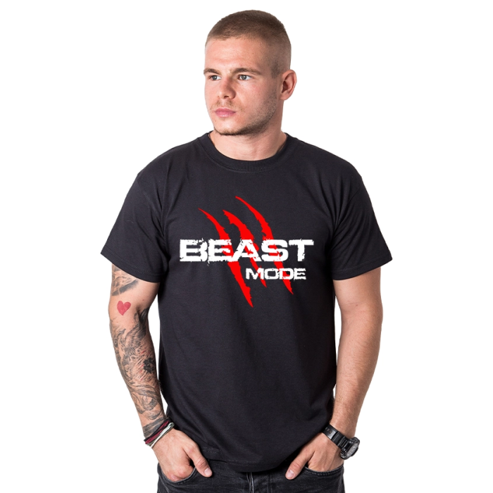 mujka-teniska-beast-mode-cooltee