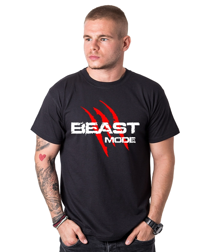 mujka-teniska-beast-mode-cooltee