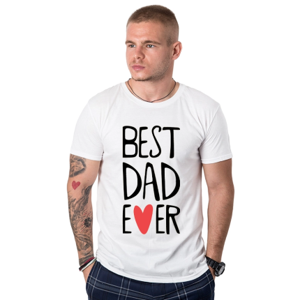 mujka-teniska-best-dad-ever-cooltee