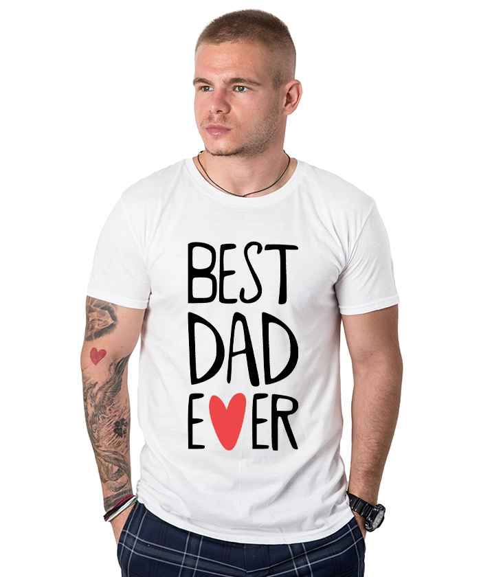 mujka-teniska-best-dad-ever-cooltee