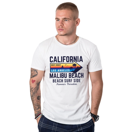 mujka-teniska-california-cooltee