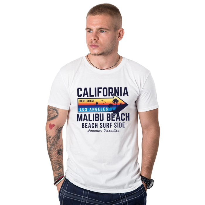 mujka-teniska-california-cooltee