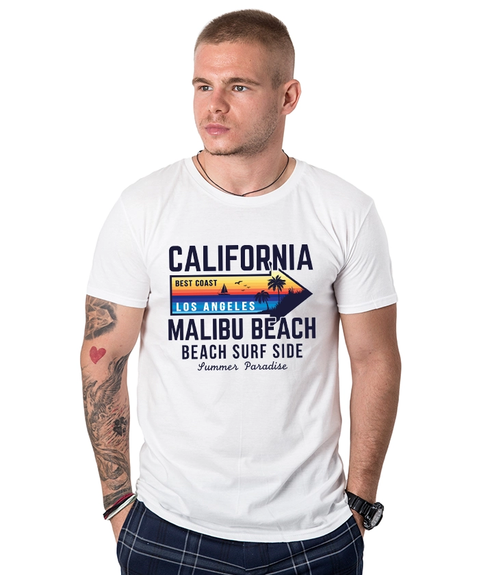 mujka-teniska-california-cooltee