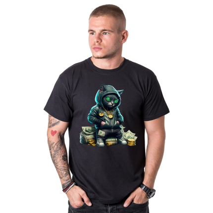 mujka-cherna-taniska-cat-money-cooltee
