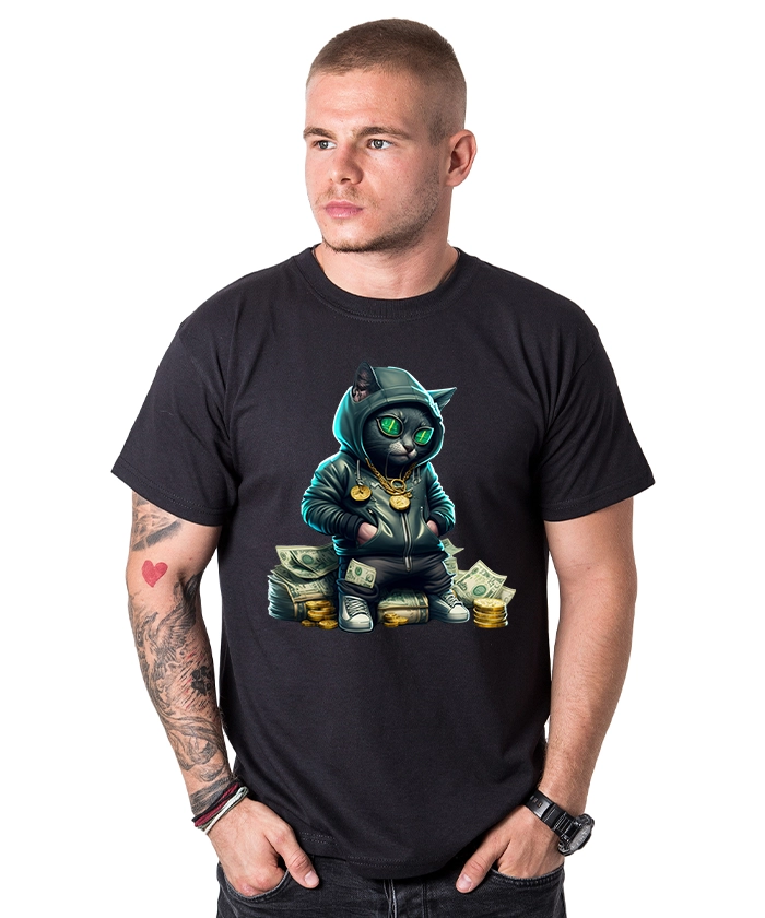 mujka-cherna-taniska-cat-money-cooltee
