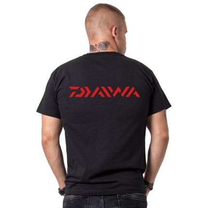 majka-teniska-daiwa-cooltee