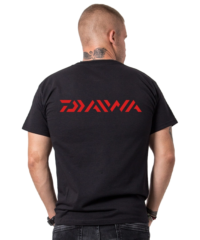 majka-teniska-daiwa-cooltee