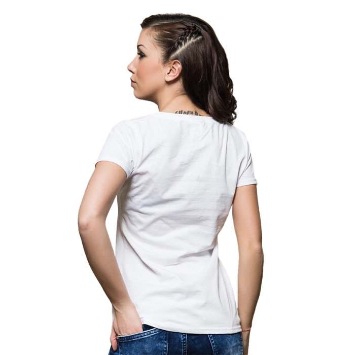 damska-teniska-v-obrazno-dekolte-bqla-grub-cooltee