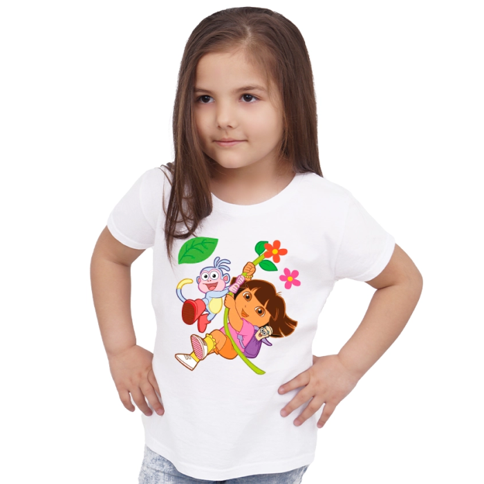 detska-teniska-dora-kids-cooltee
