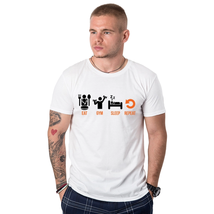 eat-sleep-mujka-bqla-teniska-cooltee