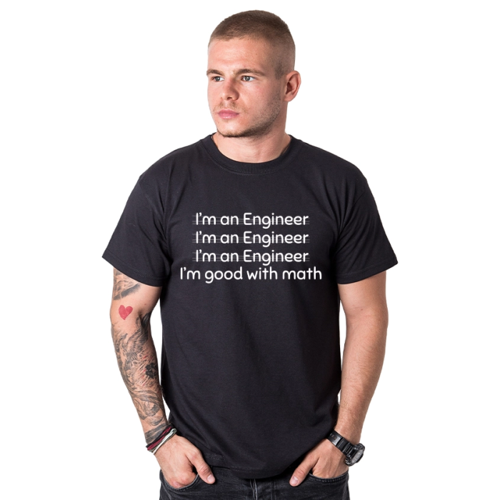 mujka-teniska-im-an-engeneer-cooltee