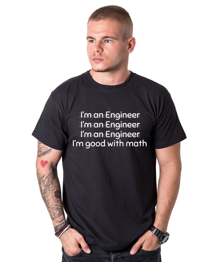 mujka-teniska-im-an-engeneer-cooltee