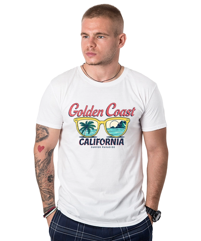 golden-coast-mujka-bqla-cooltee