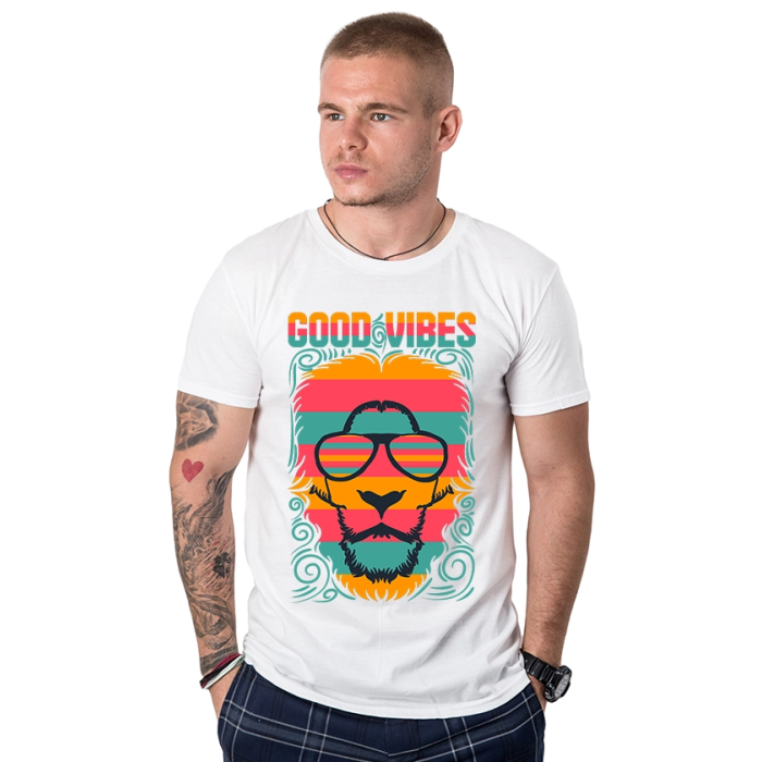 good-vibes-mujka-bqla-teniska-cooltee