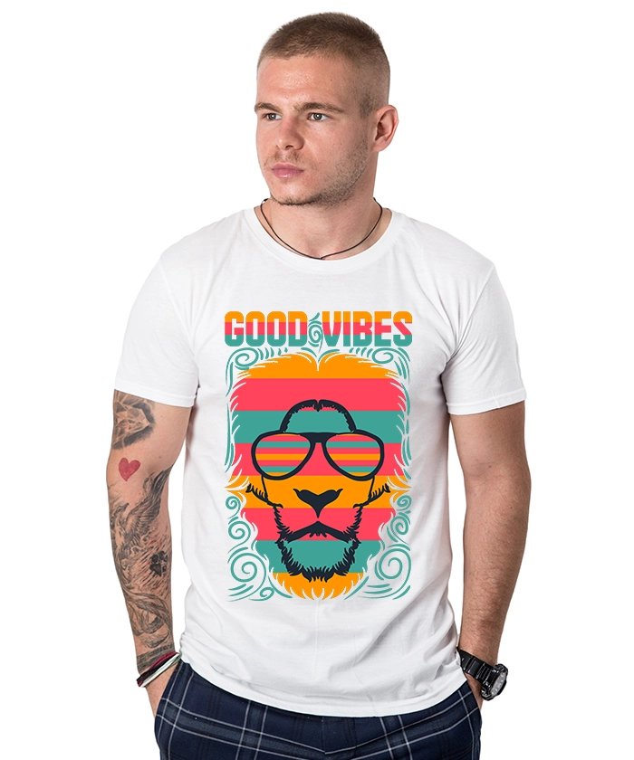 good-vibes-mujka-bqla-teniska-cooltee