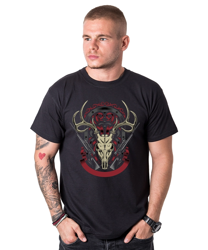 mujka-teniska-za-lovdjii-cooltee