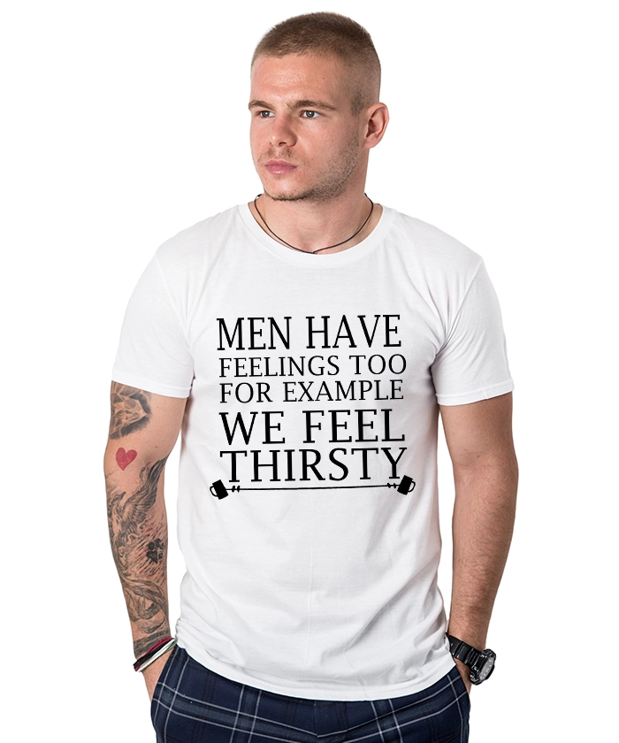 mujka-teniska-man-have-feelings-too