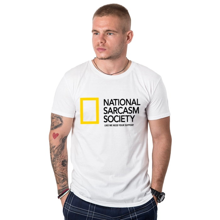 mujka-bqla-teniska-national-sarcasm-society