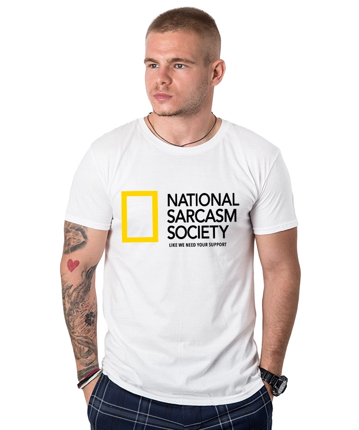 mujka-bqla-teniska-national-sarcasm-society