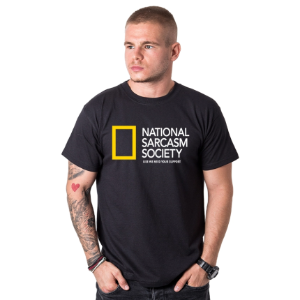 mujka-teniska-national-sarcasm-society