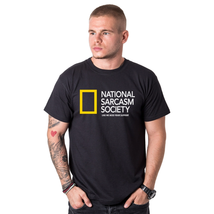 mujka-teniska-national-sarcasm-society