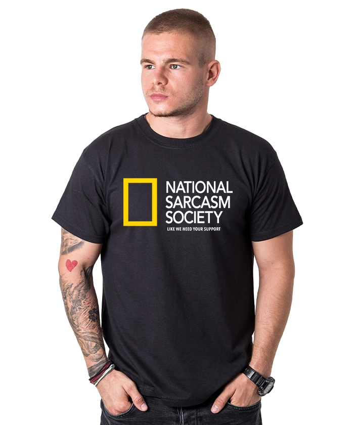 mujka-teniska-national-sarcasm-society