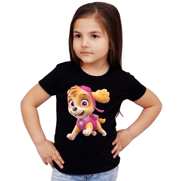 detska-teniska-paw-patrol-sky-cooltee