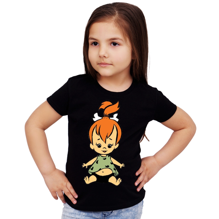 detska-teniska-pebbles-cooltee