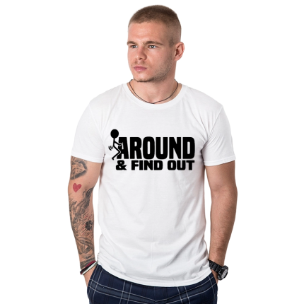 mujka-teniska-fck-around-cooltee