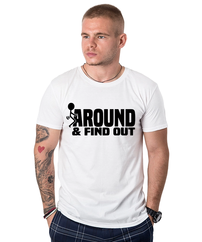 mujka-teniska-fck-around-cooltee