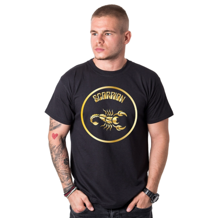 mujka-teniska-scorpion-cooltee