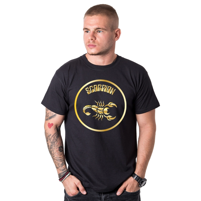 mujka-teniska-scorpion-cooltee