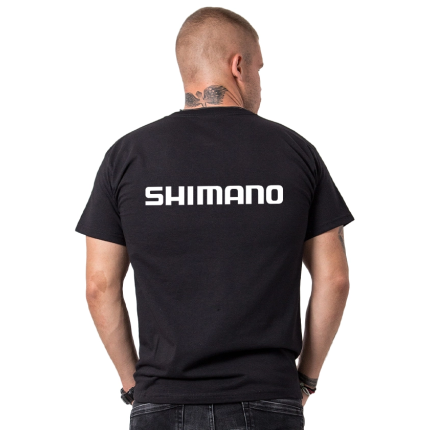 majka-teniska-shimano-cooltee