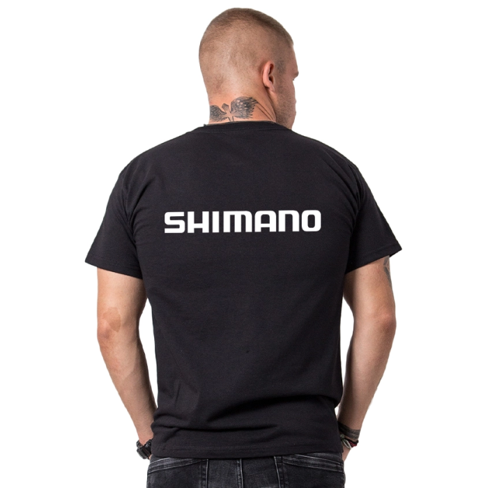 majka-teniska-shimano-cooltee