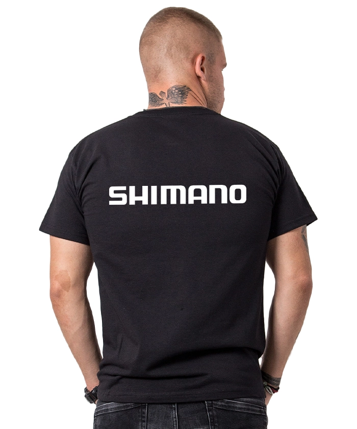 majka-teniska-shimano-cooltee