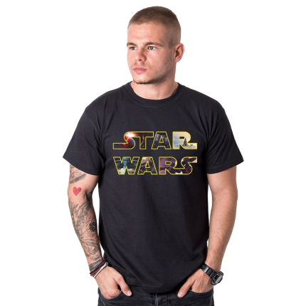 mujka-teniska-star-wars-cooltee