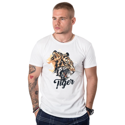 tiger-mujka-teniska-cooltee