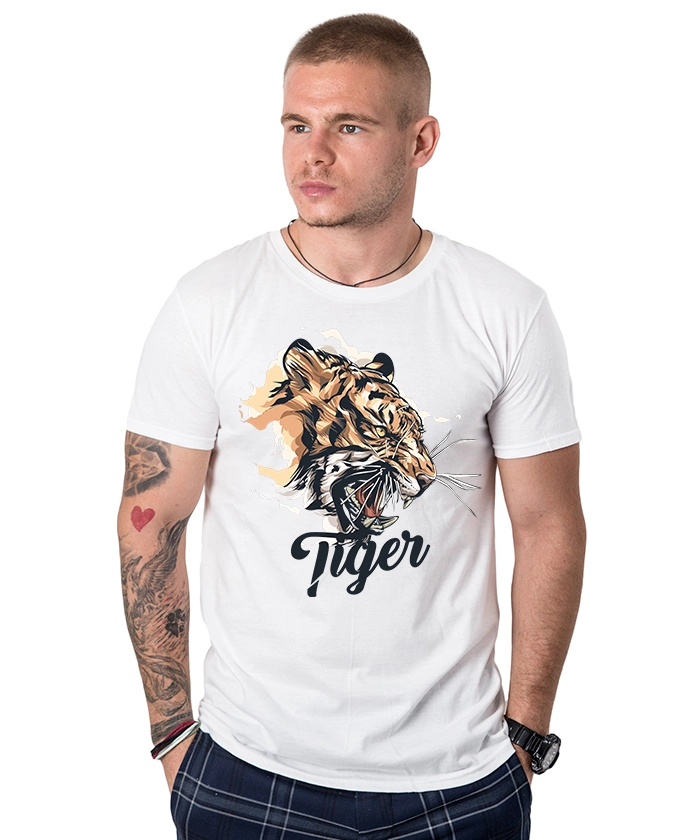 tiger-mujka-teniska-cooltee