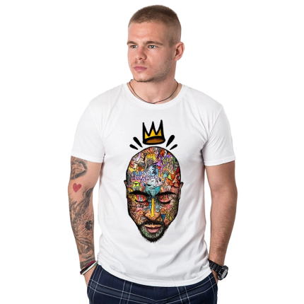 mujka-bqla-teniska-tupac