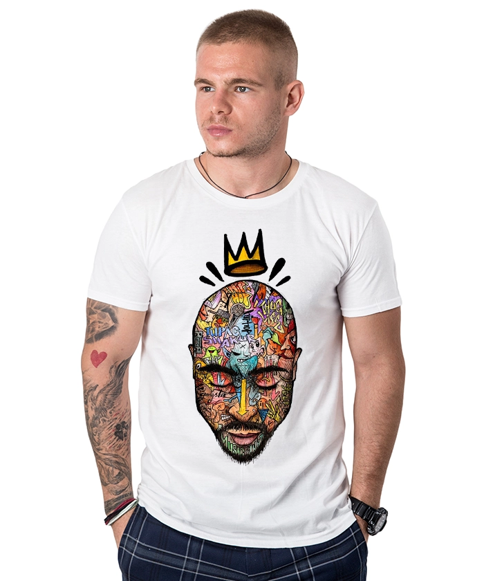 mujka-bqla-teniska-tupac